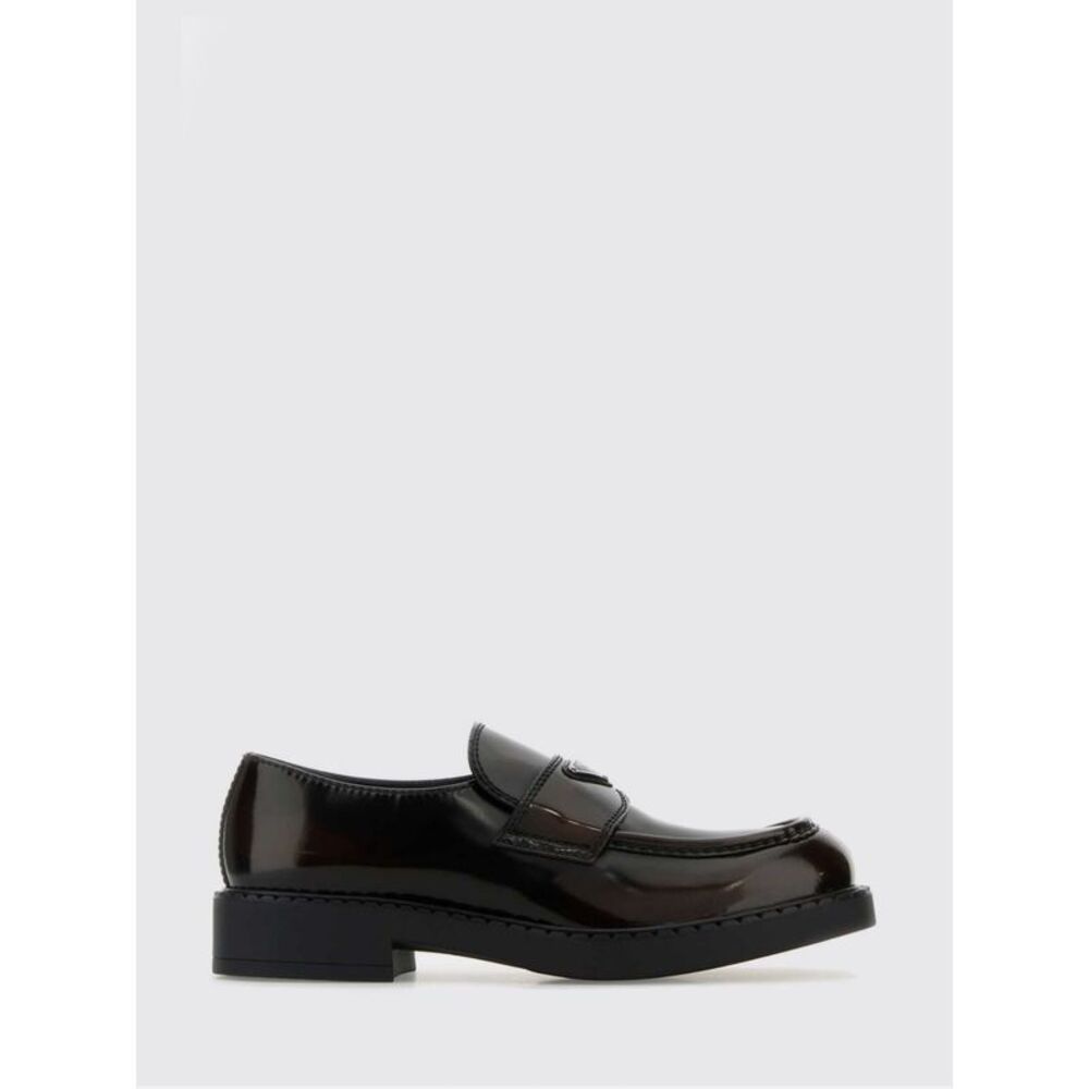Prada Men Loafers Men Prada